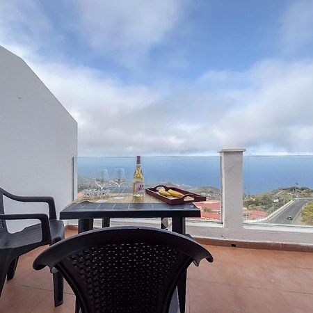 Lightbooking La Palma Mazo Exterior photo